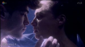 "Проснись! Мне некого больше любить!"