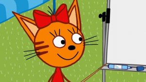 01. Хорошие манеры