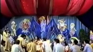 Разрушение негативности мантрами. 46:18.