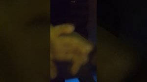 обзор всех моих. лабубу