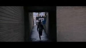 РЭЙ ПРОТИВ МЕСТНЫХ ГОПНИКОВ