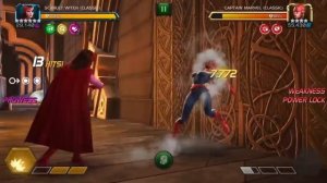 Топ 5 синергии 2 часть