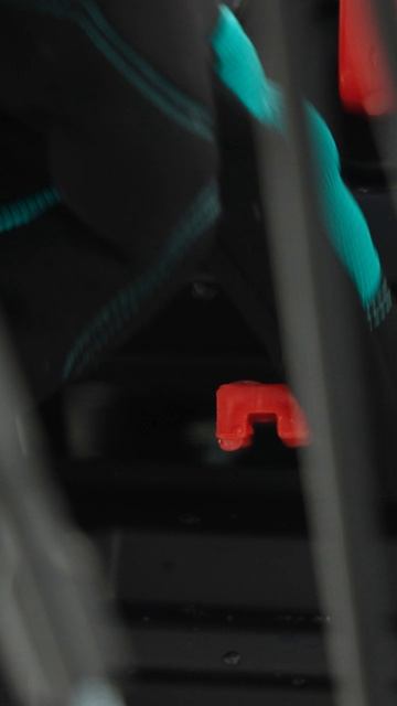 Снегоуборщик STEVIMAN SXT‑72: ГУСЕНИЦЫ, ФАРЫ и ПОДОГРЕВ!