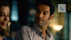 Я точно не хочу быть Богом! Тебя это не разочарует? Ну, ты и зануда. Уверен, Аминодеил разберëтся.