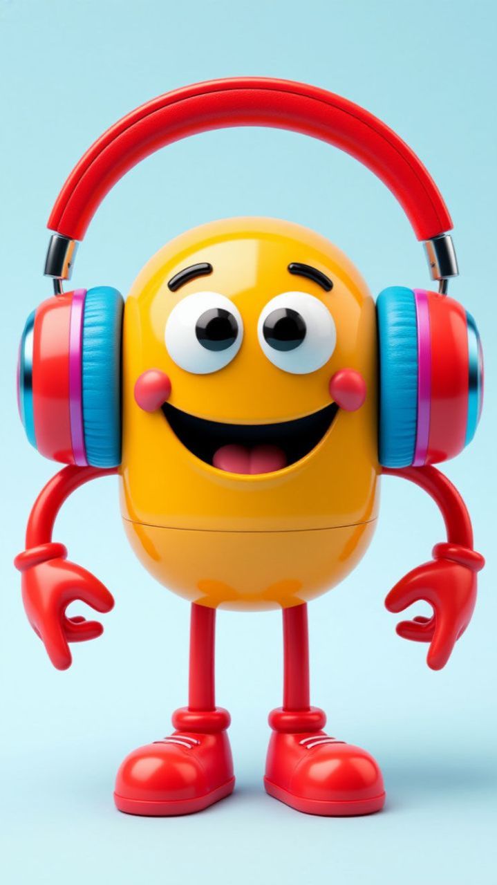 Apple AirPods Max - Ультракомфорт и кристальный звук в каждом моменте смотреть онлайн