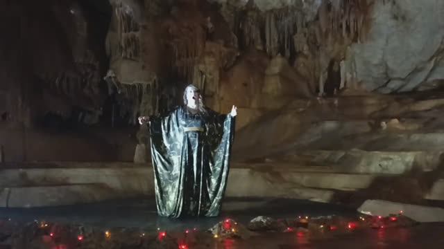 А.БОРОДИН  УЛЕТАЙ НА КРЫЛЬЯХ ВЕТРА