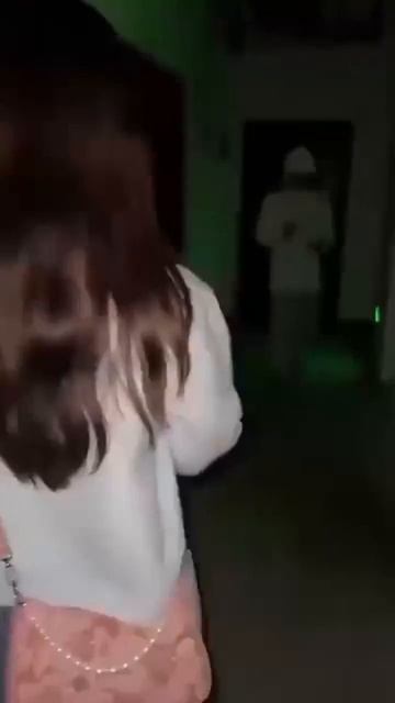 Вы ждали — Мы oткрылись!