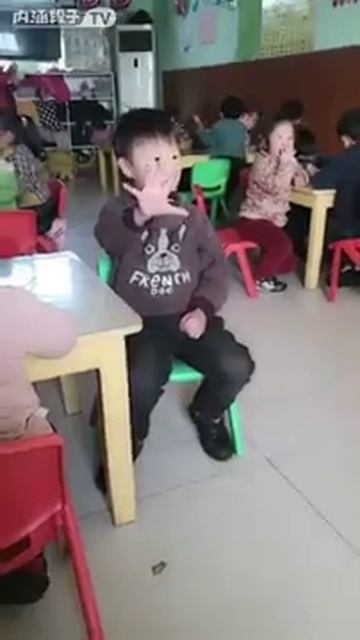 Сколько будет 3+2?