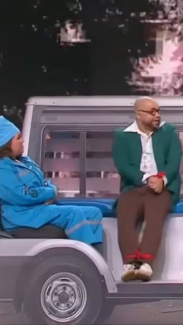 Высажива его!  #2026 #УральскиеПельмени #Шурик #СкораяПомощь #ГероСкутер #Юмор #Комедия #Скетч #УП