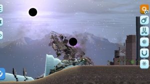 Играю В City Smash 2 раз