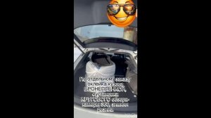 Volkswagen T-Roc 2022 года выпуска