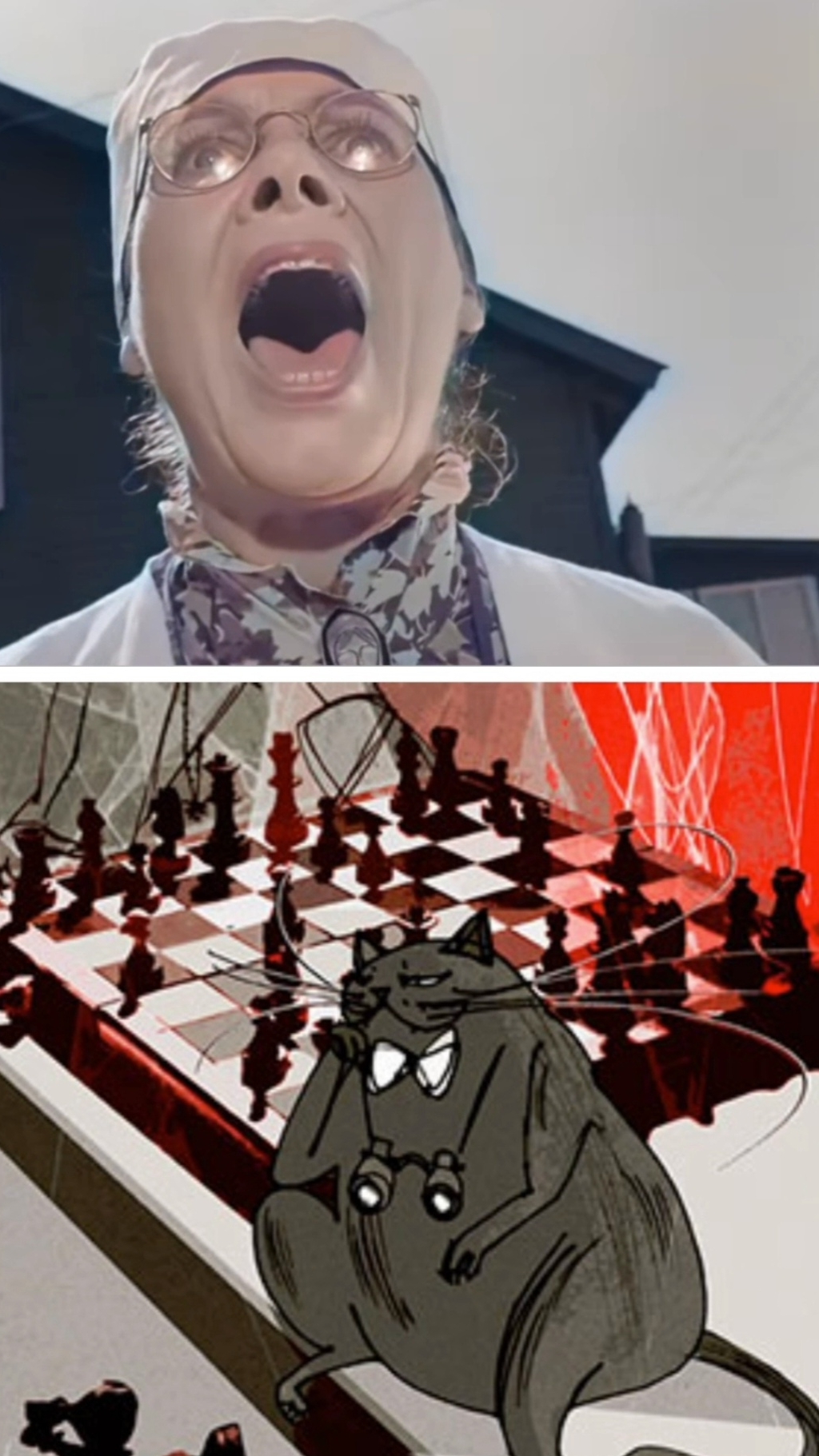 Карлсбад-4, Кольцо Пильсбери-2 смотреть онлайн