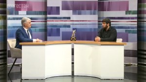 Итоги 37-го международного турнира по вольной борьбе Кубок Ивана Ярыгина