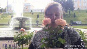 c3731ae3039d11f1988b128b6ee7828e.mp4