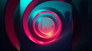 Памяти Скрябина. Наталья Крадиевская-Толстая