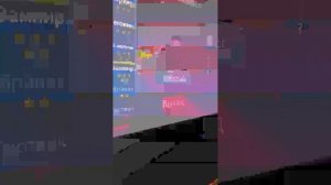 обнова 99 ночей