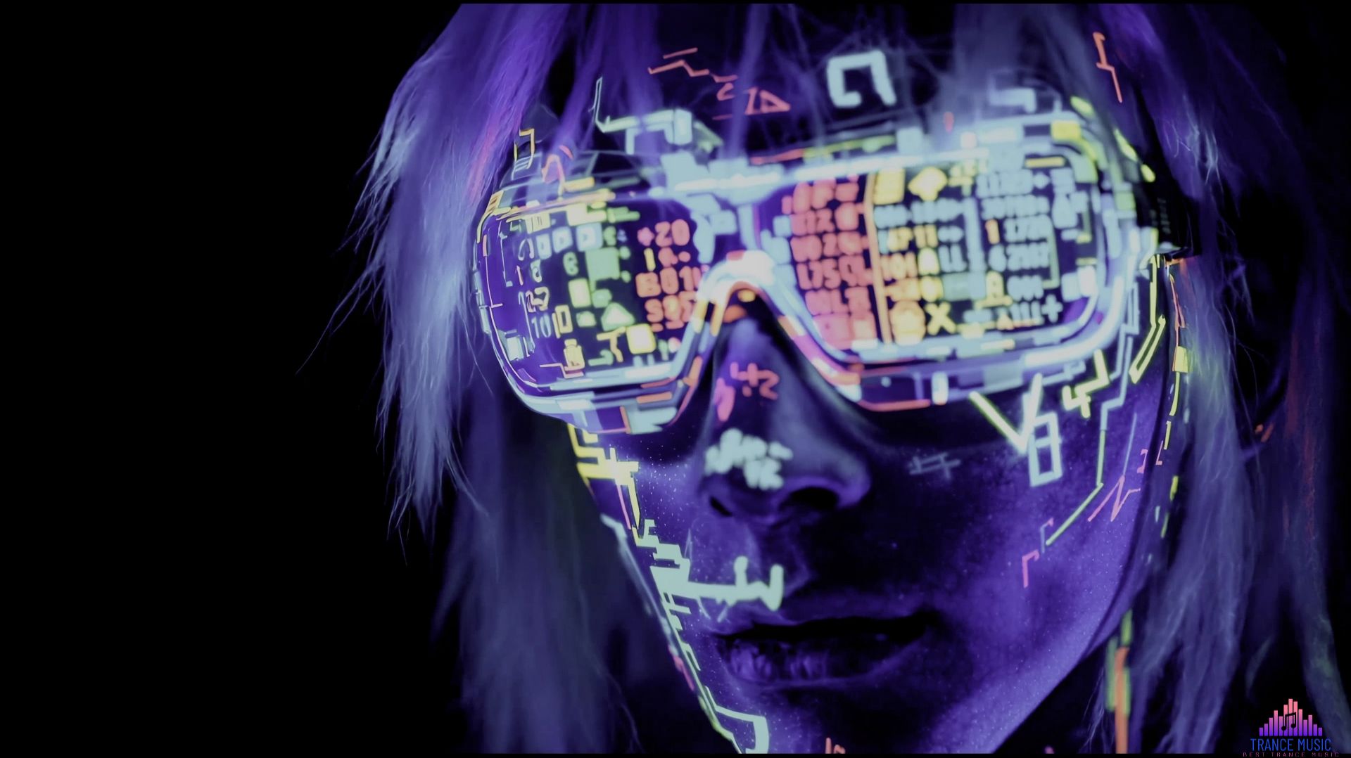 Music Mix 2026 смотреть онлайн