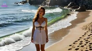 Создайте женщину.