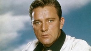 РИЧАРД БАРТОН Глубокий интеллект с внутренней звериной силой