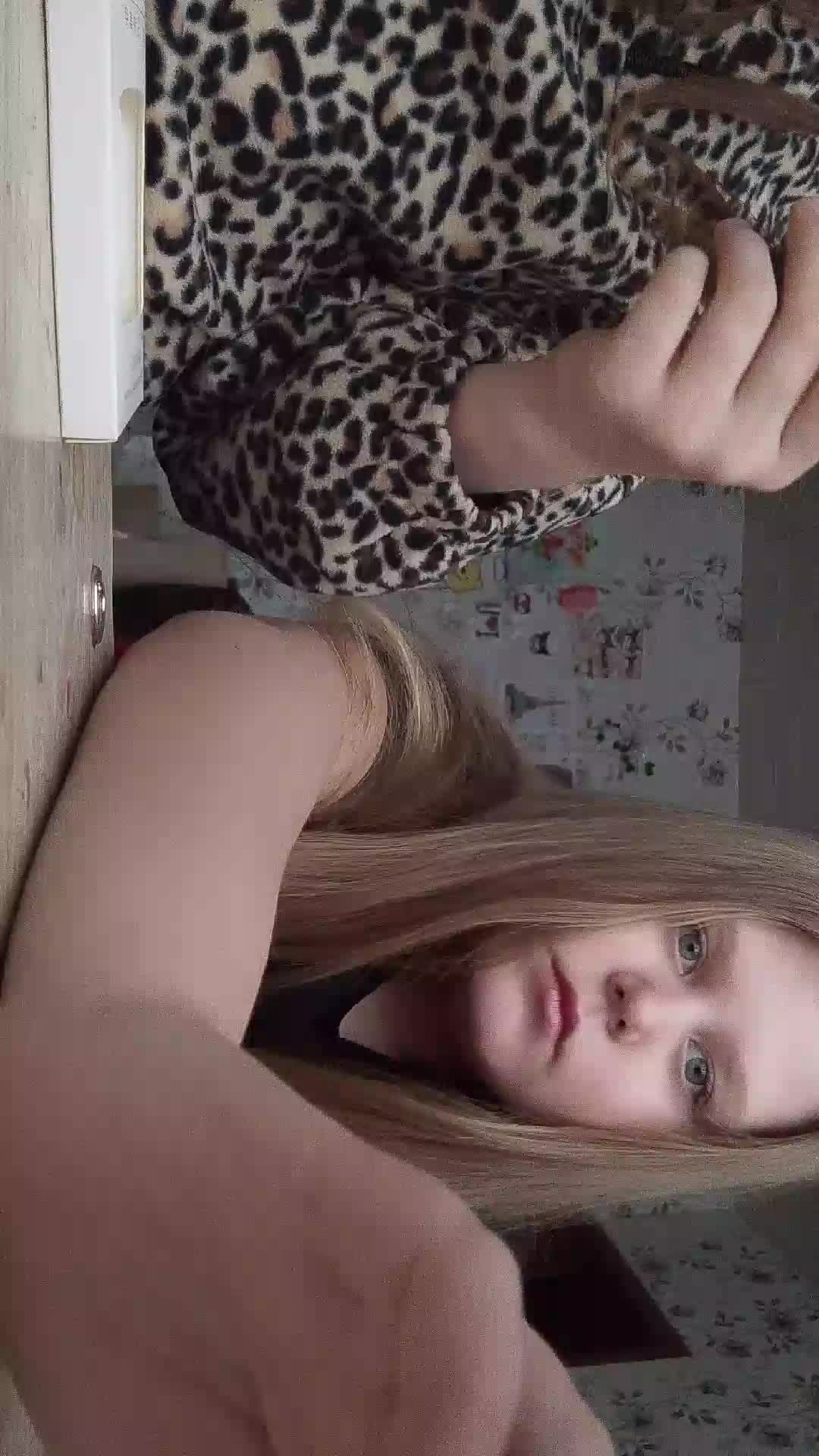 разговаривать смотреть онлайн