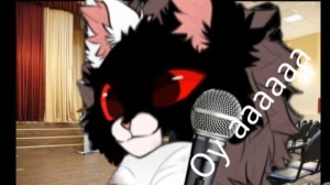 Мой друг по каналам отвечает на мои вопросы