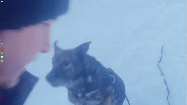 EMMA v. Rohnsaler Bach 12 лет смотреть онлайн