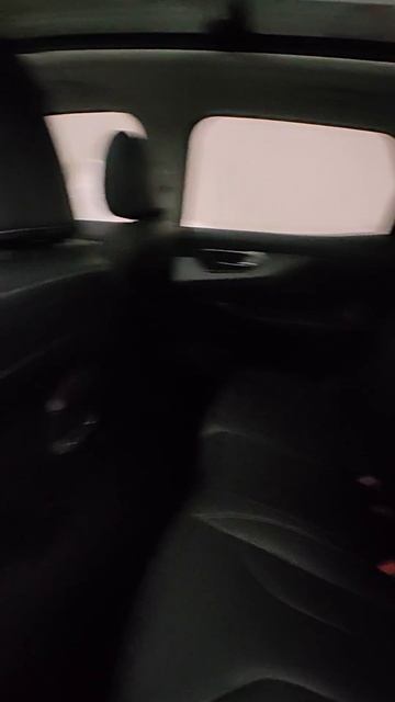 BAIC X7 «АВТОРУСЬ автомобили с пробегом» 1710 смотреть онлайн