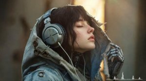 Inspiring Electronic Focus Mix