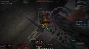 pvp с софтом на лайт анархии