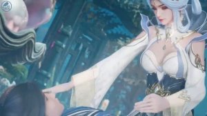 непревзойденный царь небес