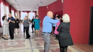 Я тебе подарю... 07.02.26...