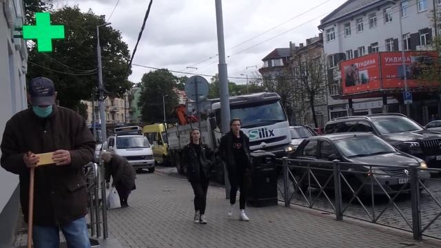 Renault Premium смотреть онлайн