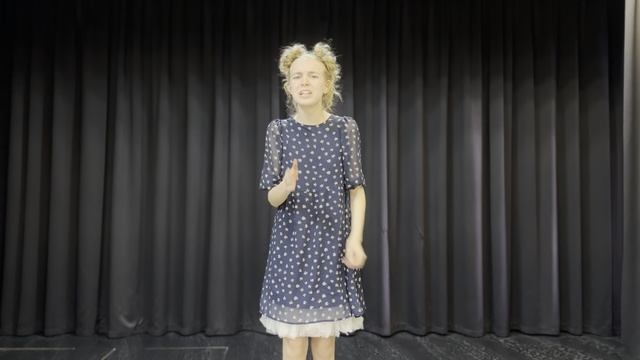 Герулайтите