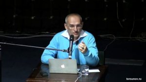 Что нужно для правильных отношений в семье