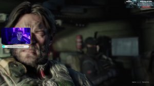 Ночные рейды🔥 Arena Breakout: Infinite учимся фармить заново🤑