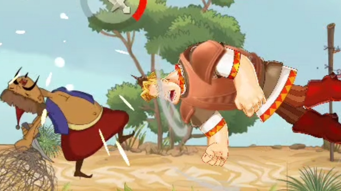 ТРИ БОГАТЫРЯ. НОВАЯ СЕРИЯ. ПРИКЛЮЧЕНИЯ. МУЛЬТИК ДЛЯ ДЕТЕЙ. АЛЕША ПОПОВИЧ ТРИ БОГАТЫРЯ. НОВАЯ СЕРИЯ. ПРИКЛЮЧЕНИЯ. МУЛЬТИК ДЛЯ ДЕТЕЙ. АЛЕША ПОПОВИЧ