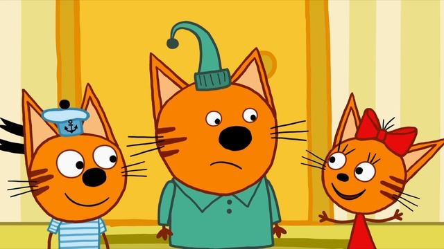 02. Срочная работа 02. Срочная работа