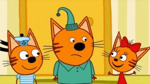 02. Срочная работа