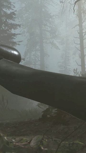 CoD WW2 смотреть онлайн