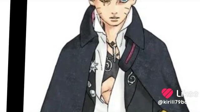 ... смотреть онлайн