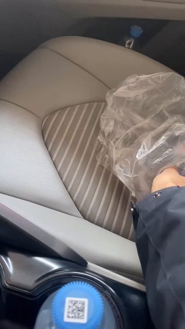 Как так то Магия смотреть онлайн