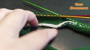 Триостартнфевраля. Старт 1