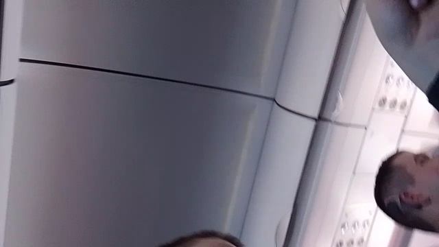 Египет часть 1