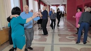 Научи ты меня... 07.02.26...