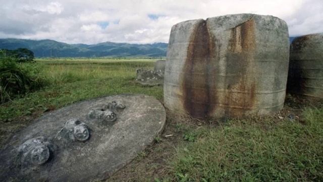 Новое видео.mp4