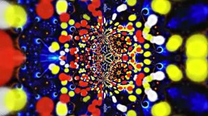 Футажи! Комплект Футажей Огни Боке 3 от Киностудии Мудрого Кота Тимофея!