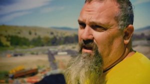 Золотая лихорадка 7 сезон 6 серия (реалити-шоу, 2016)