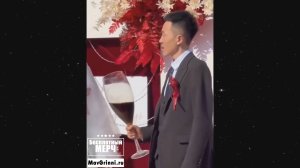 ЭТО БЕЗУМИЕ! Угарная подборка приколов НЕ ПЕЙТЕ ВОДУ ПЕРЕД ПРОСМОТРОМ!Ржака!Лол!Топ Смех Видео №953