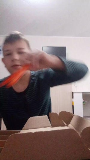 Строю из лего