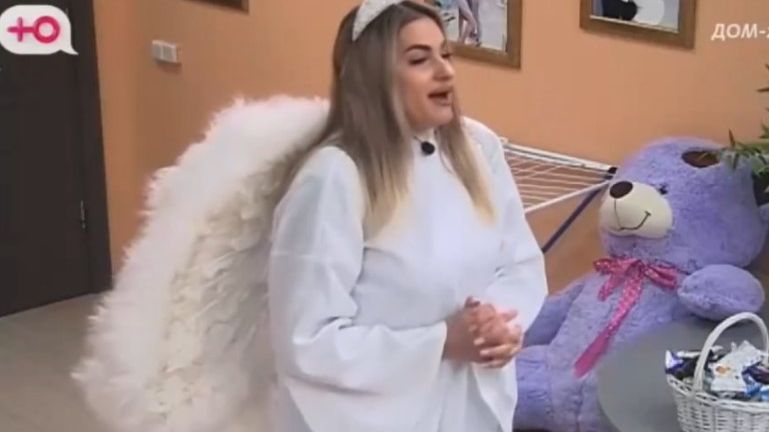 Дом-2 от 7.02.2026 анонс выпуска, что будет в эфире смотреть онлайн